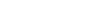 dvere