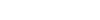 schody