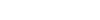 kuchyne