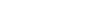 rzne