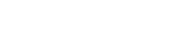 vchodov euro dvere